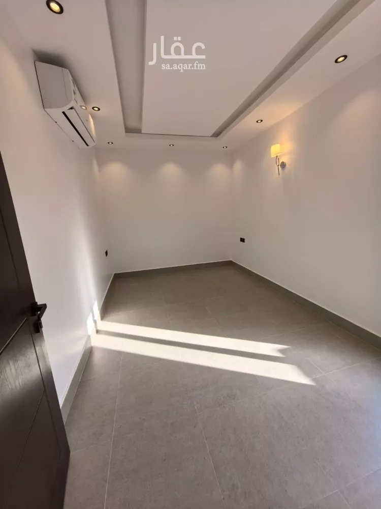 شقة للإيجار في شارع عمر الصفار, حي العليا, مدينة الرياض, منطقة الرياض صورة 5