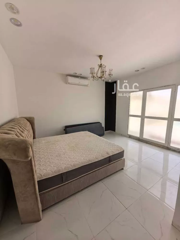 Rest House for Rent in Ad Diriyah Ad Diriyah Al Jadidah صورة 2