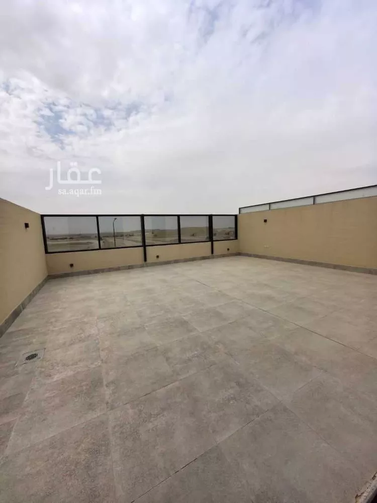 شقة للإيجار في شارع رقم 134, حي الملقا, مدينة الرياض, منطقة الرياض صورة 2
