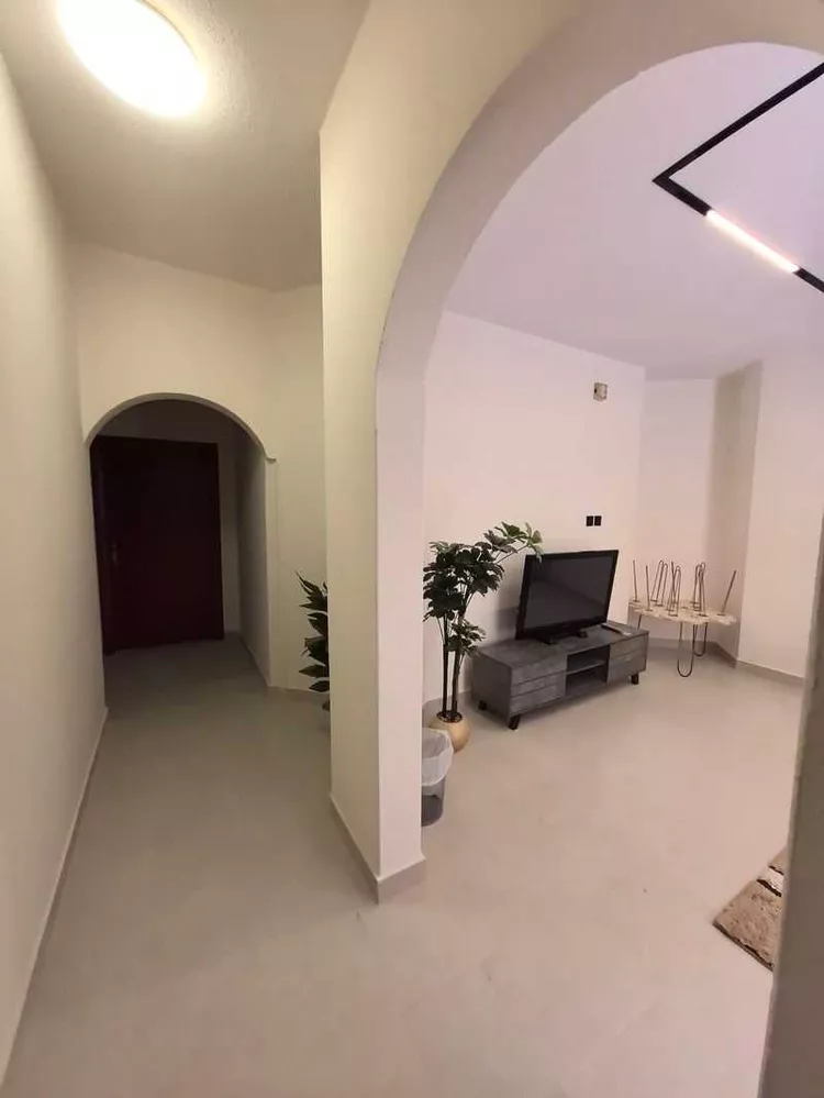 دور للإيجار في شارع ابن المعلم, حي المعذر, مدينة الرياض, منطقة الرياض 15