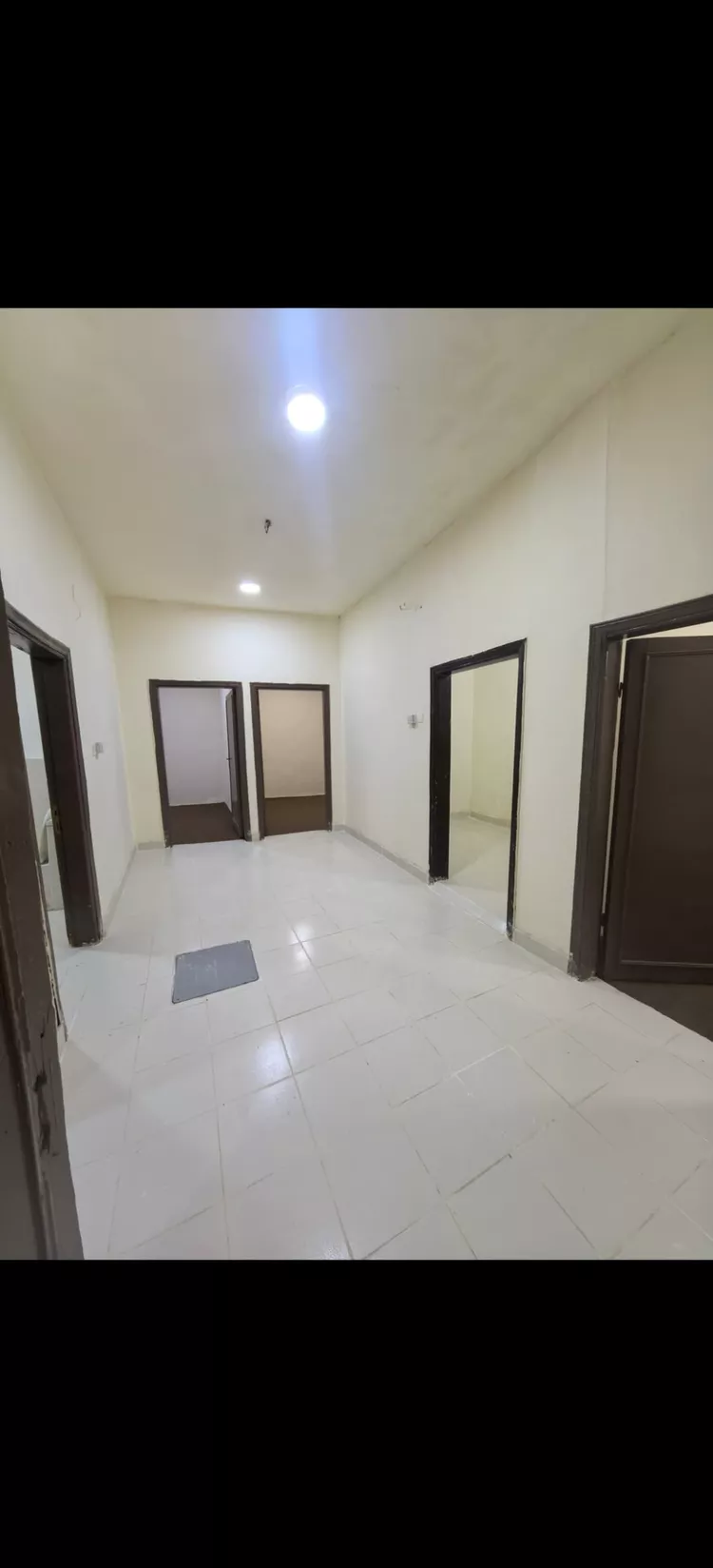 عمارة للإيجار في شارع بدر الدين العيني, حي أم الحمام الشرقي, مدينة الرياض, منطقة الرياض 3