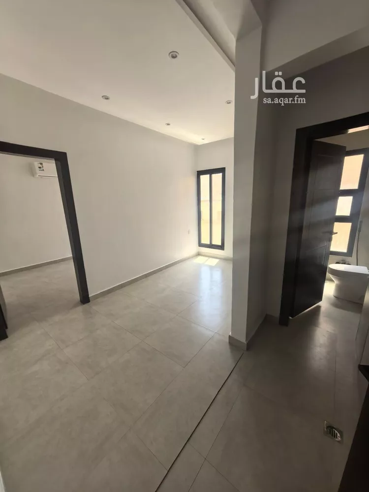 شقة للإيجار في شارع الجفنة, حي الشرفية, مدينة الرياض, منطقة الرياض صورة 5