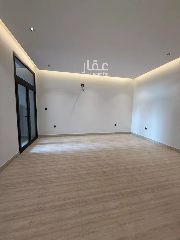دور للإيجار في شارع عبدالرحمن بن مهنا, حي الملك فيصل, مدينة الرياض, منطقة الرياض صورة 4