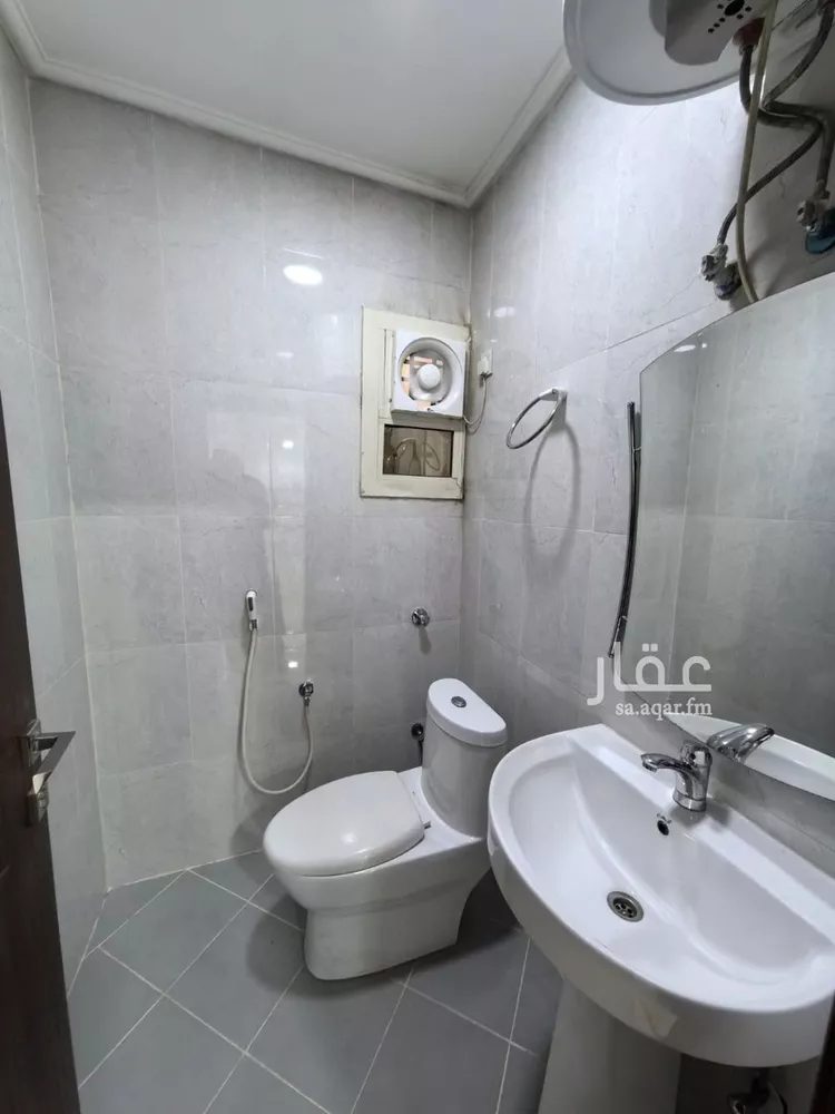 شقة للإيجار في شارع الحيال, حي المعذر, مدينة الرياض, منطقة الرياض صورة 3