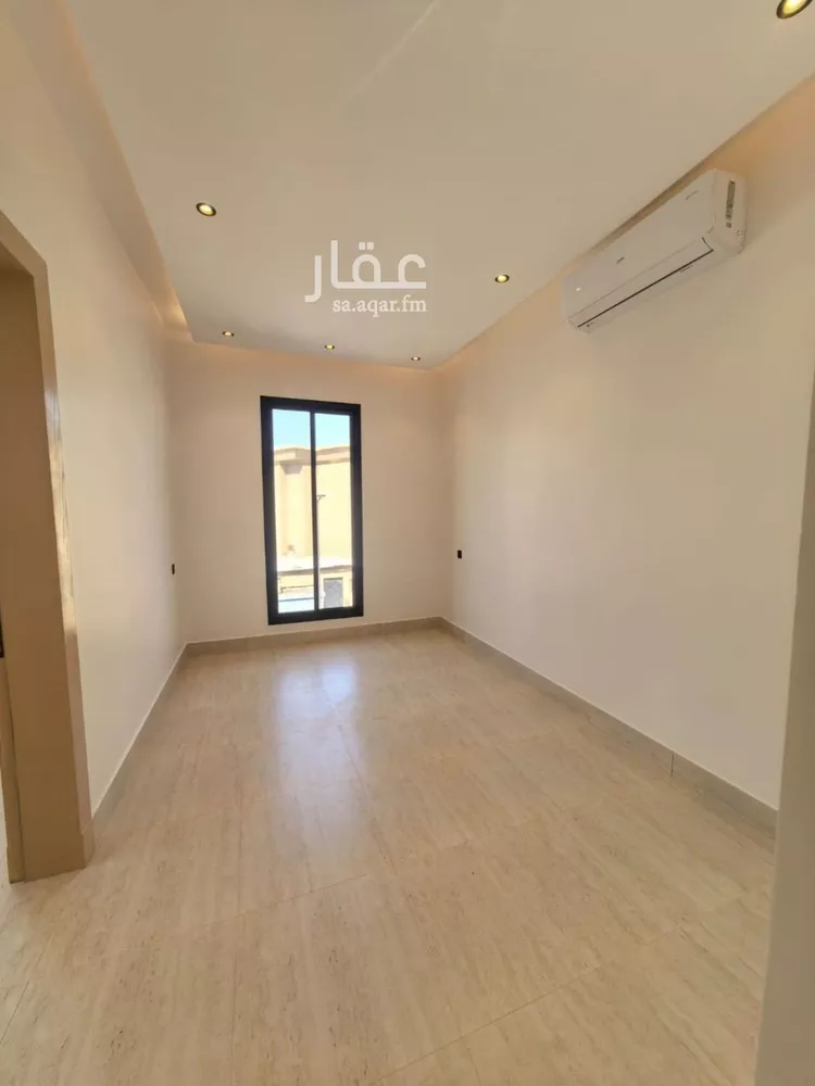 شقة للإيجار في شارع الرحبة, حي المعذر, مدينة الرياض, منطقة الرياض صورة 3