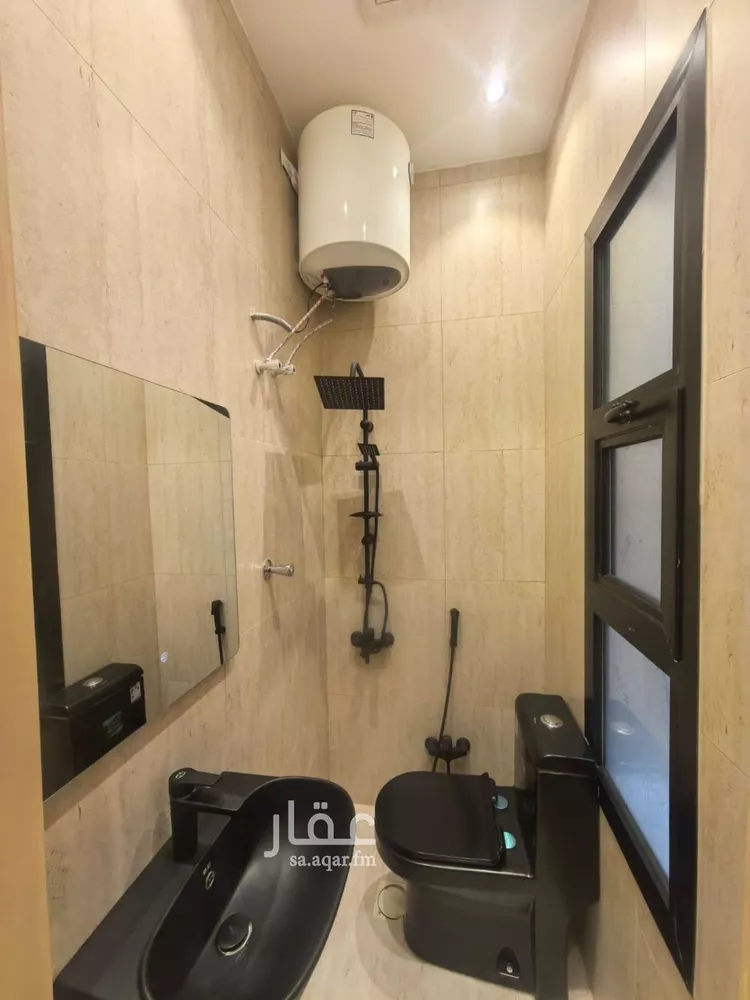 شقة للإيجار في شارع الرحبة, حي المعذر, مدينة الرياض, منطقة الرياض صورة 5