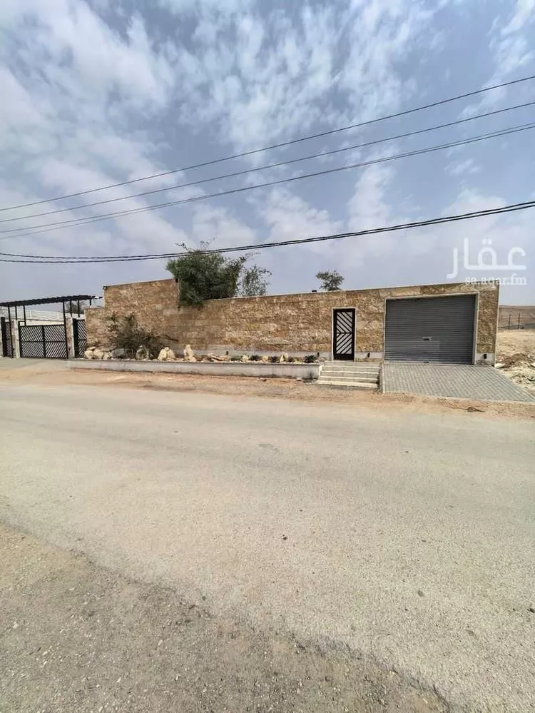 استراحة للإيجار في شارع العماريه 377, مدينة مخطط استراحات العماريه, منطقة الرياض