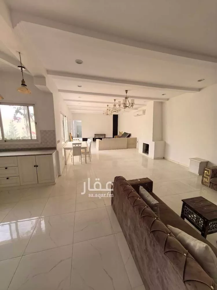 Rest House for Rent in Ad Diriyah Ad Diriyah Al Jadidah صورة 4