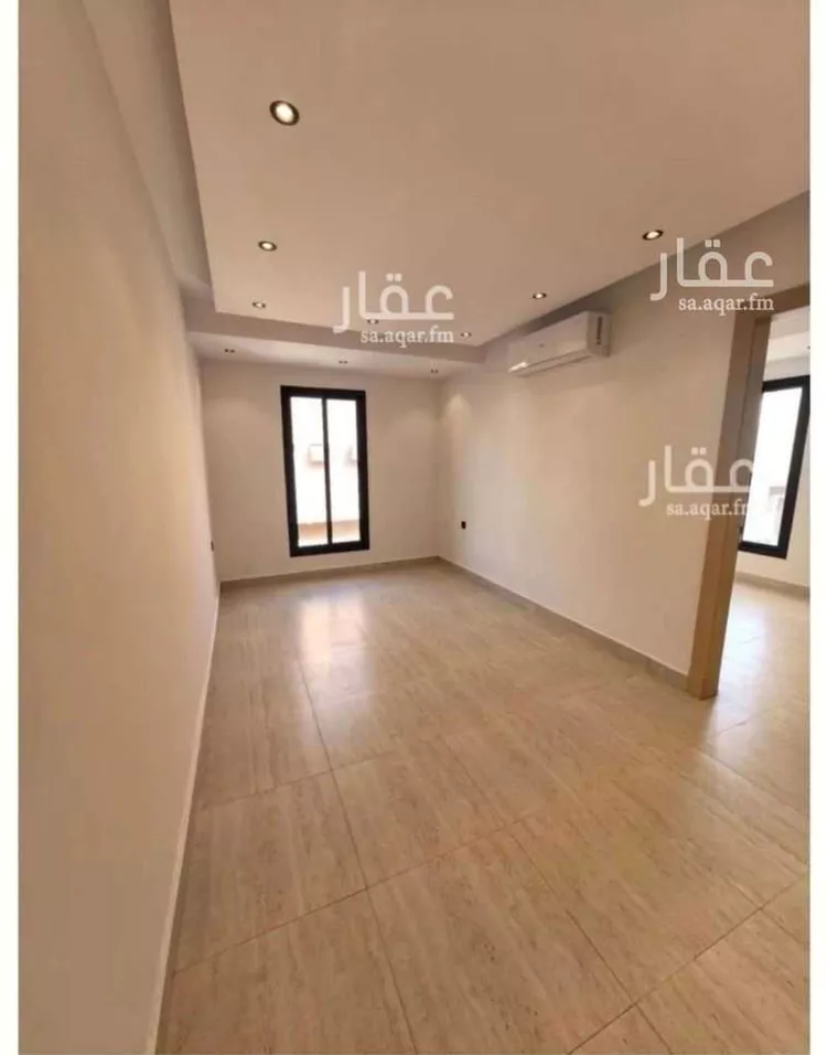 عمارة للبيع في شارع ثابت بن حزم, حي أم الحمام الشرقي, مدينة الرياض, منطقة الرياض صورة 4