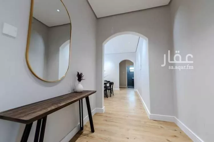 شقة للإيجار في شارع ممر109, حي ظهرة لبن, مدينة الرياض, منطقة الرياض