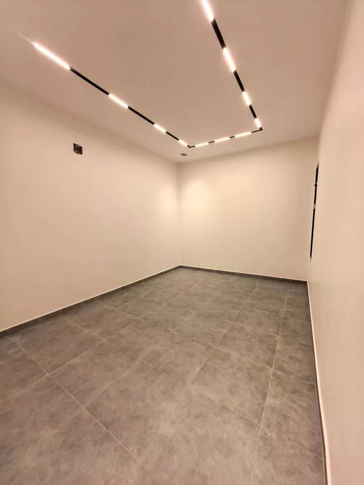 عمارة للإيجار في شارع عين الثغرة, حي أم الحمام الشرقي, مدينة الرياض, منطقة الرياض
