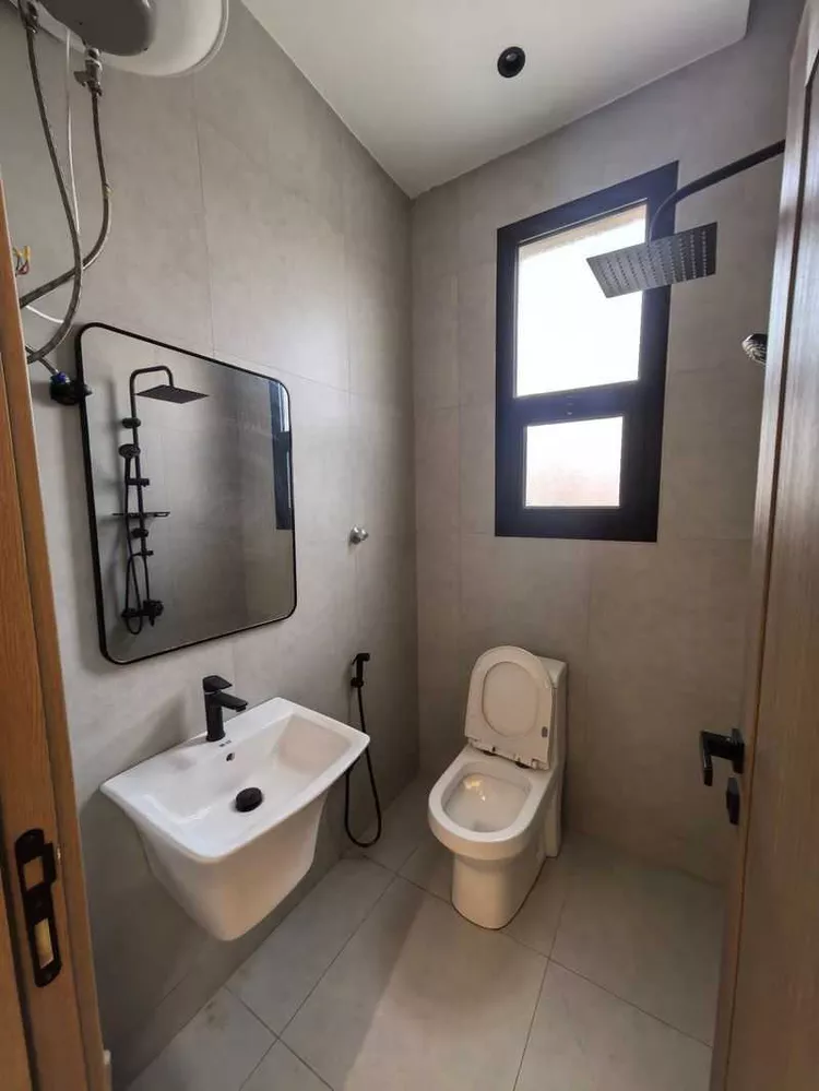 Room for Rent in Riyadh Umm Al Hamam Al Sharqi صورة 4