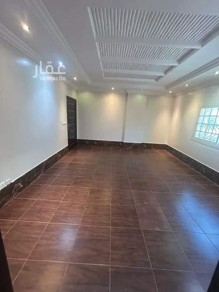 Apartment for Rent in Jeddah As Salamah