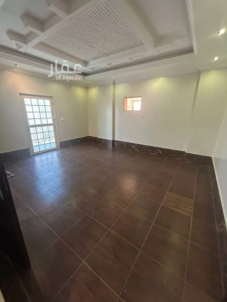 Apartment for Rent in Jeddah As Salamah صورة 2