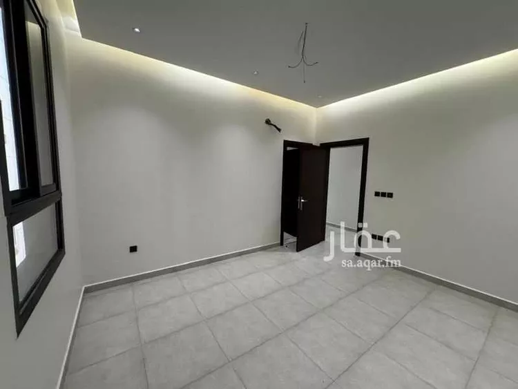 عمارة للإيجار في شارع الابداع الفني, حي النهضة, مدينة جدة, منطقة مكة المكرمة
