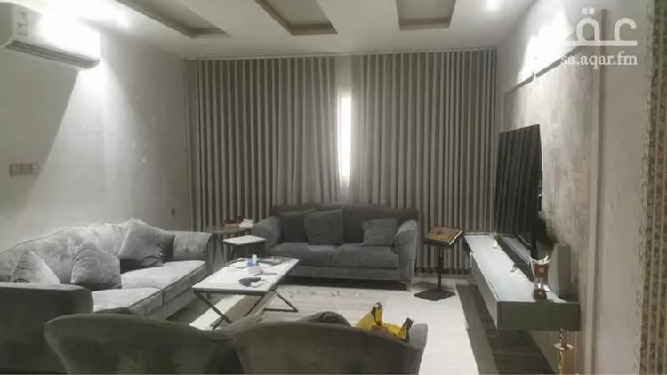 Apartment for Sale in Mecca Al Khadra صورة 3