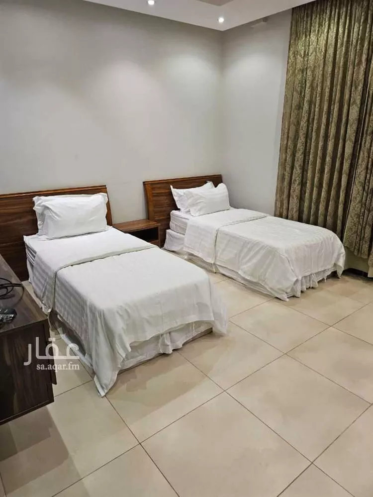 شقة للإيجار في شارع الثقافه العربيه, حي النهضة, مدينة جدة, منطقة مكة المكرمة