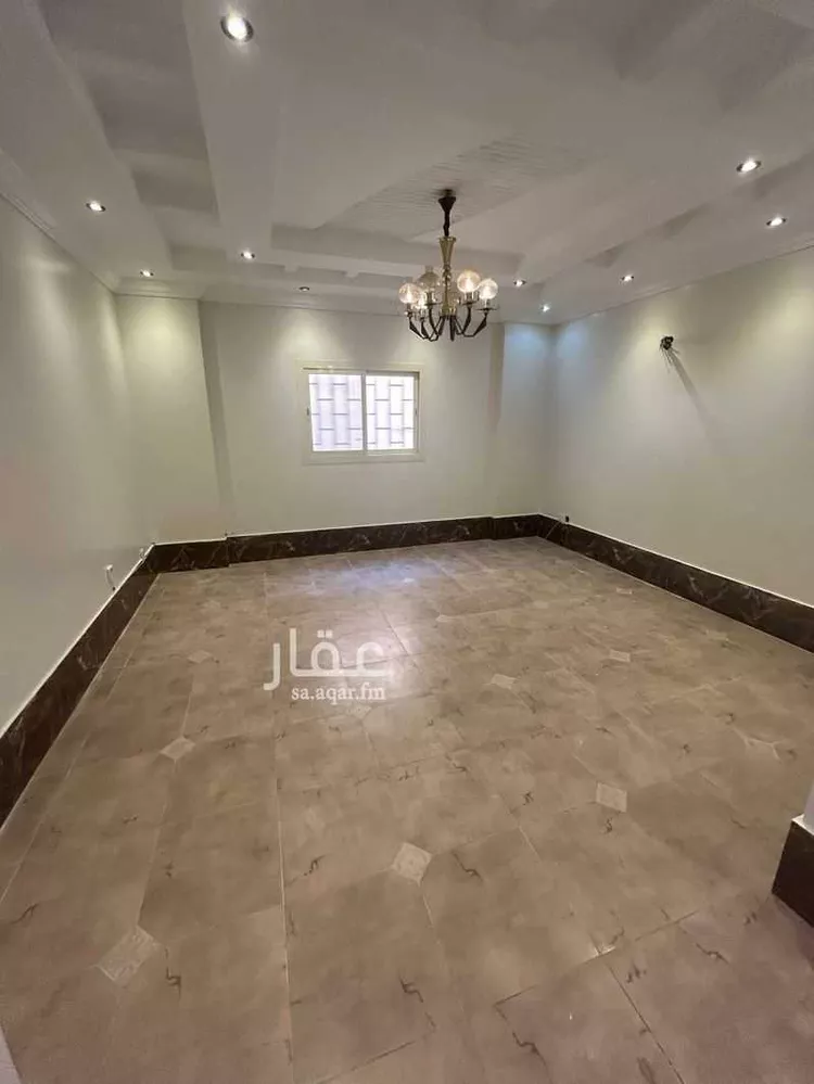 Apartment for Rent in Jeddah As Salamah صورة 4