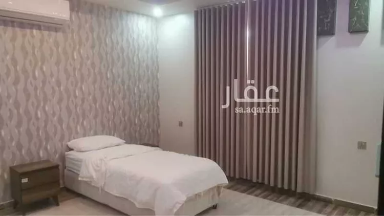Apartment for Sale in Mecca Al Khadra صورة 4