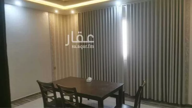 Apartment for Sale in Mecca Al Khadra صورة 5