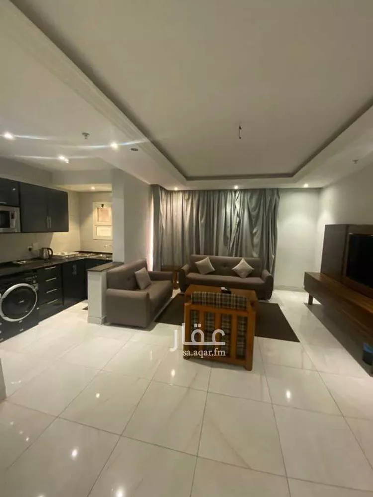 عمارة للإيجار في شارع عبدالله ابن خالد, حي الفيصلية, مدينة جدة, منطقة مكة المكرمة