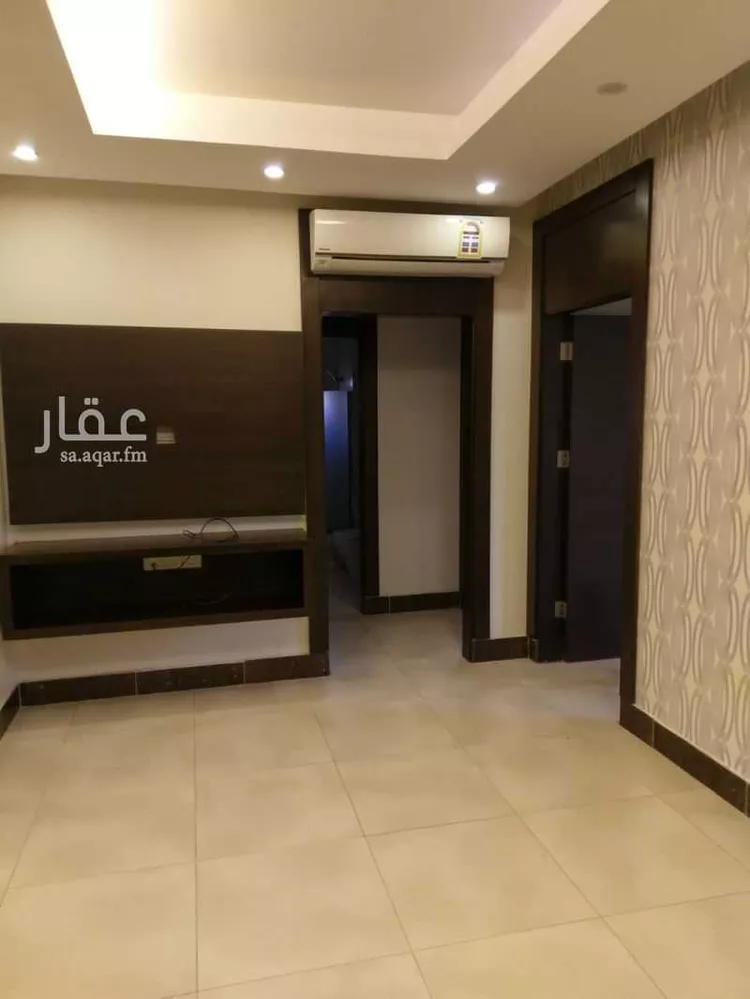 شقة للبيع في شارع الثقافه العربيه, حي النهضة, مدينة جدة, منطقة مكة المكرمة صورة 4