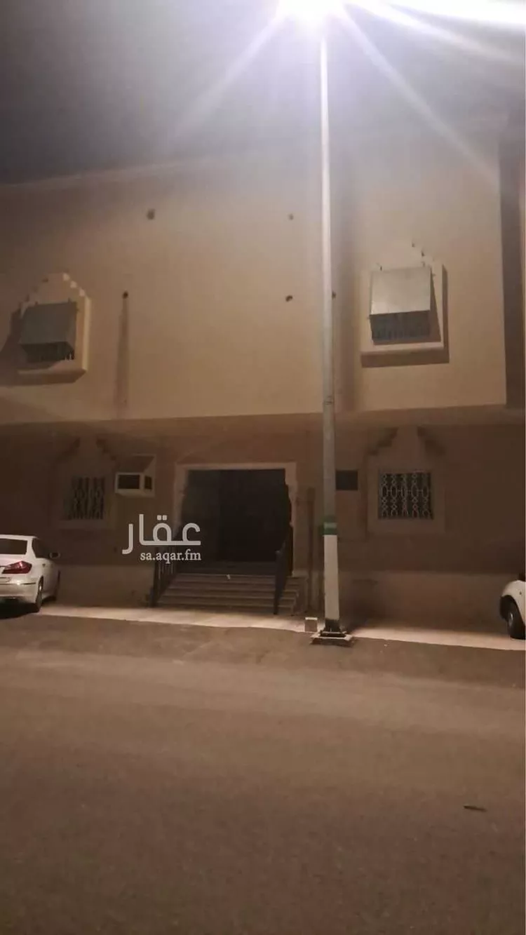 عمارة للبيع في شارع شارع جبر مولي نبي عبد الدار, حي معاد, مدينة مكة المكرمة, منطقة مكة المكرمة