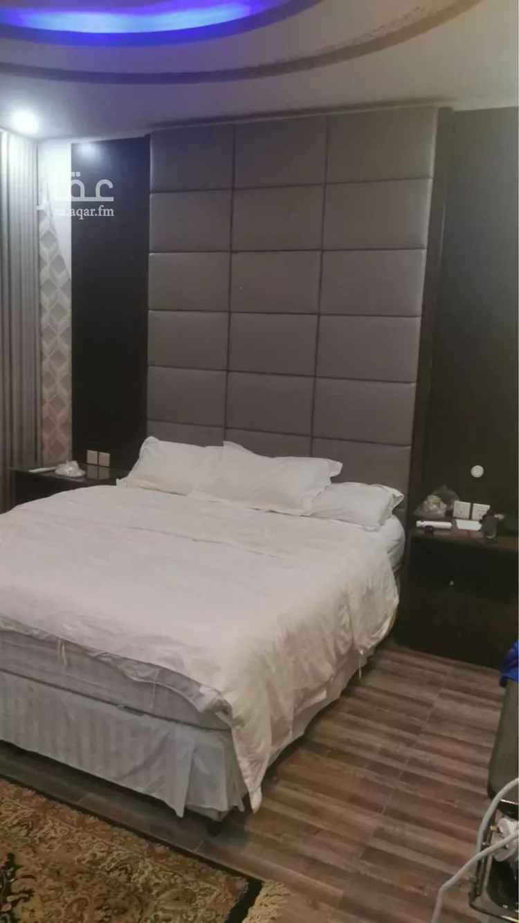 Apartment for Sale in Mecca Al Khadra