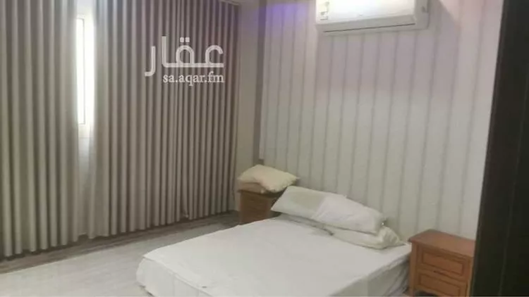Apartment for Sale in Mecca Al Khadra صورة 2