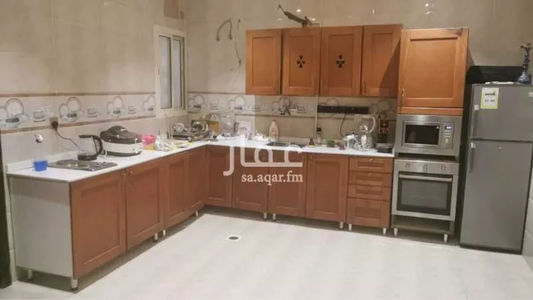 شقة للبيع في شارع ابن ابراهيم الفقيه, حي الخضراء, مدينة مكة المكرمة, منطقة مكة المكرمة 6