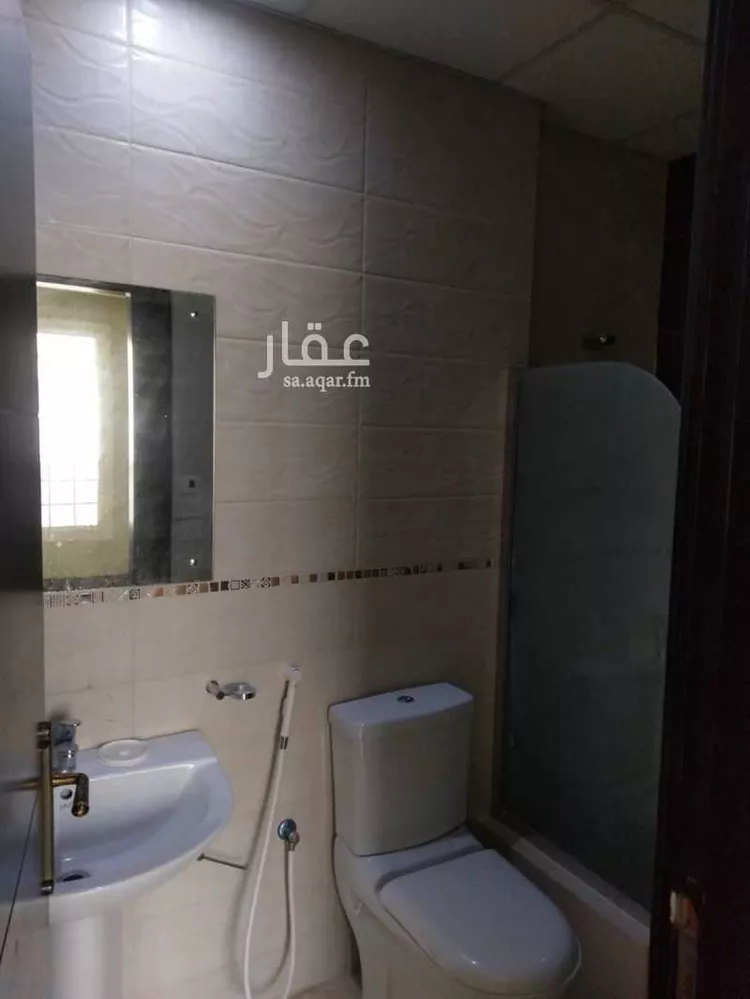 شقة للإيجار في شارع الثقافه العربيه, حي النهضة, مدينة جدة, منطقة مكة المكرمة صورة 2