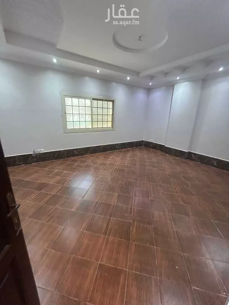 Apartment for Rent in Jeddah As Salamah صورة 5