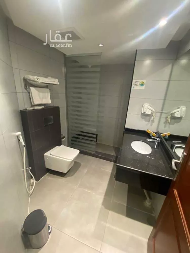 عمارة للإيجار في شارع عبدالله ابن خالد, حي الفيصلية, مدينة جدة, منطقة مكة المكرمة صورة 4