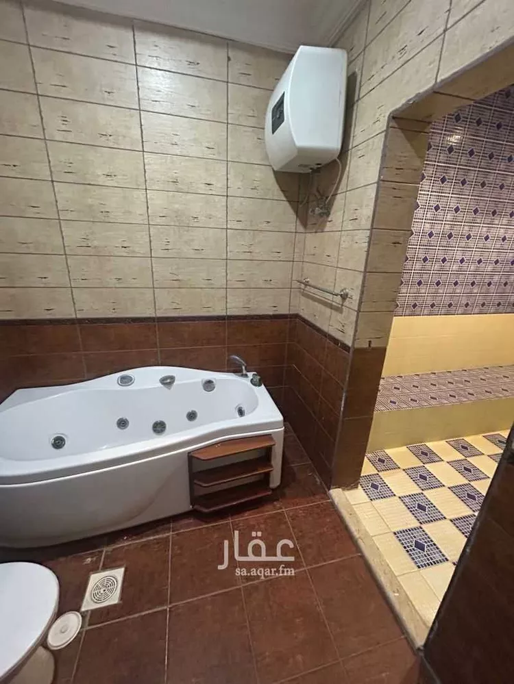 Apartment for Rent in Jeddah As Salamah صورة 4