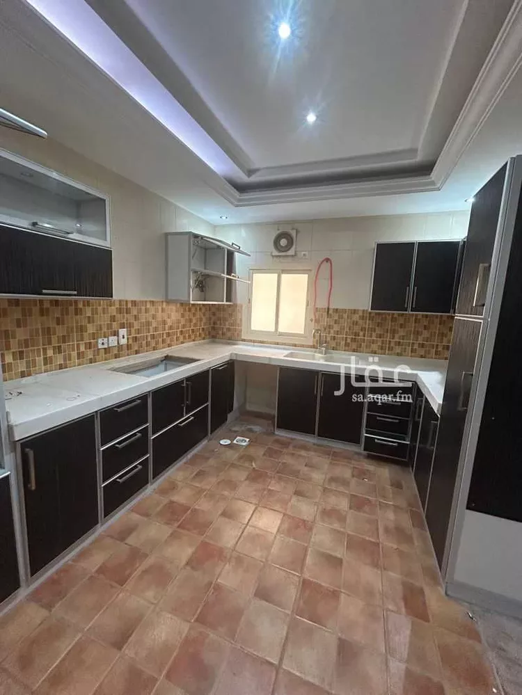 Apartment for Rent in Jeddah As Salamah
