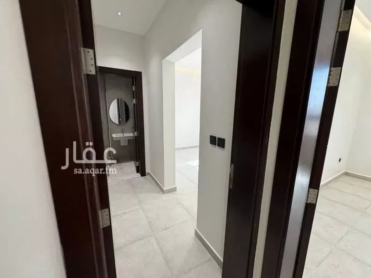 عمارة للإيجار في شارع الابداع الفني, حي النهضة, مدينة جدة, منطقة مكة المكرمة صورة 3