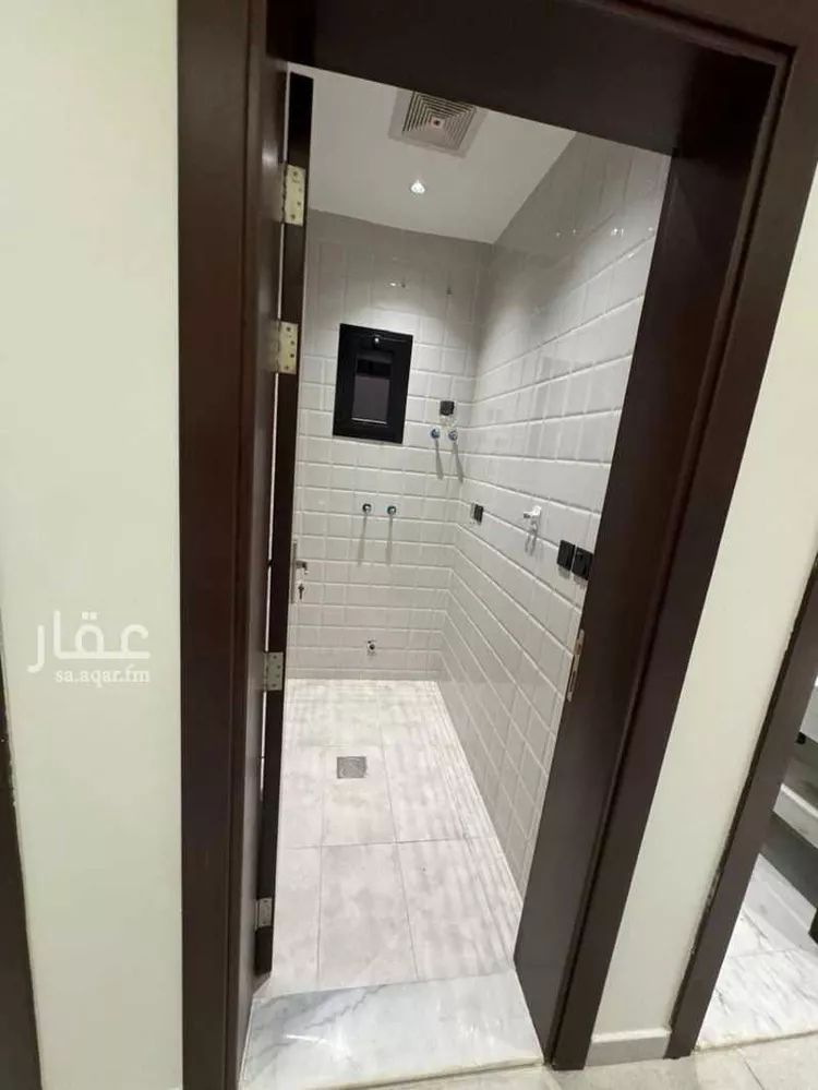 عمارة للإيجار في شارع الابداع الفني, حي النهضة, مدينة جدة, منطقة مكة المكرمة صورة 5