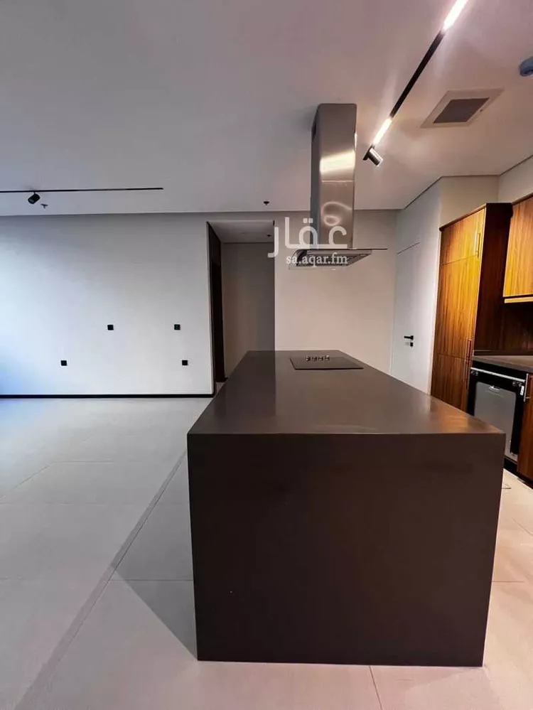 شقة للإيجار في شارع أرجوان, حي الملقا, مدينة الرياض, منطقة الرياض