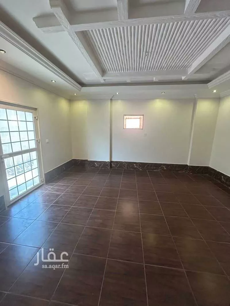 Apartment for Rent in Jeddah As Salamah صورة 2