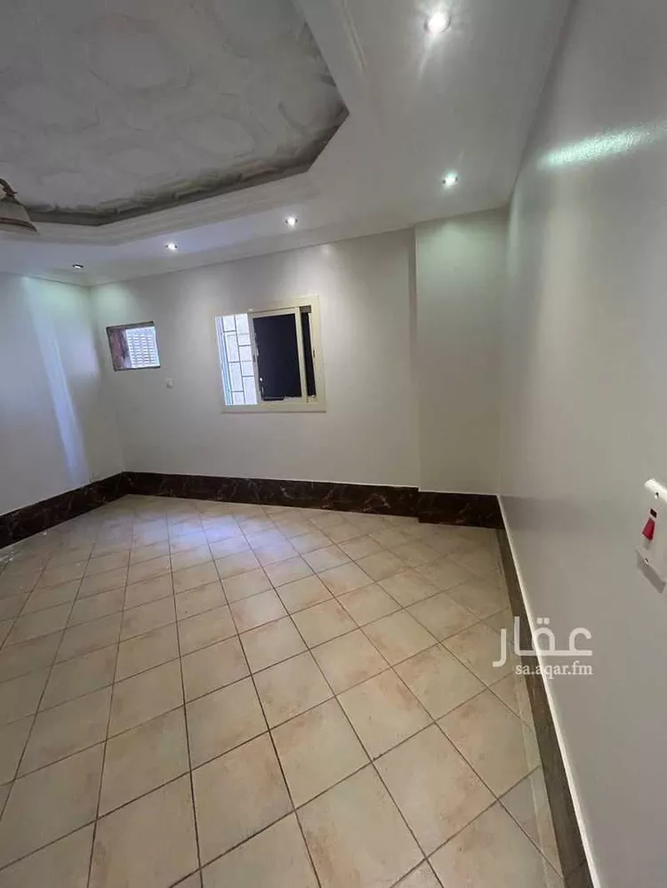 Apartment for Rent in Jeddah As Salamah صورة 3