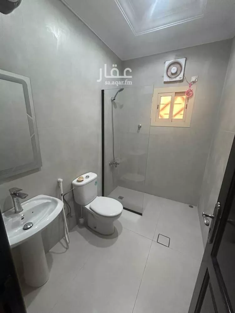 Apartment for Rent in Jeddah As Salamah صورة 3
