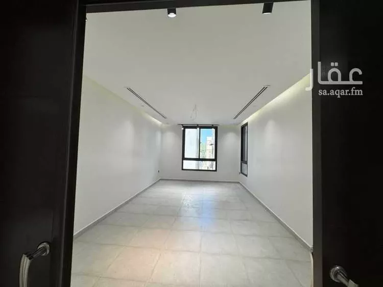 عمارة للإيجار في شارع الابداع الفني, حي النهضة, مدينة جدة, منطقة مكة المكرمة صورة 4