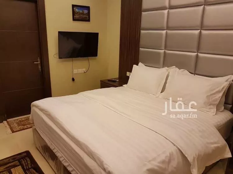 شقة للإيجار في شارع الثقافه العربيه, حي النهضة, مدينة جدة, منطقة مكة المكرمة