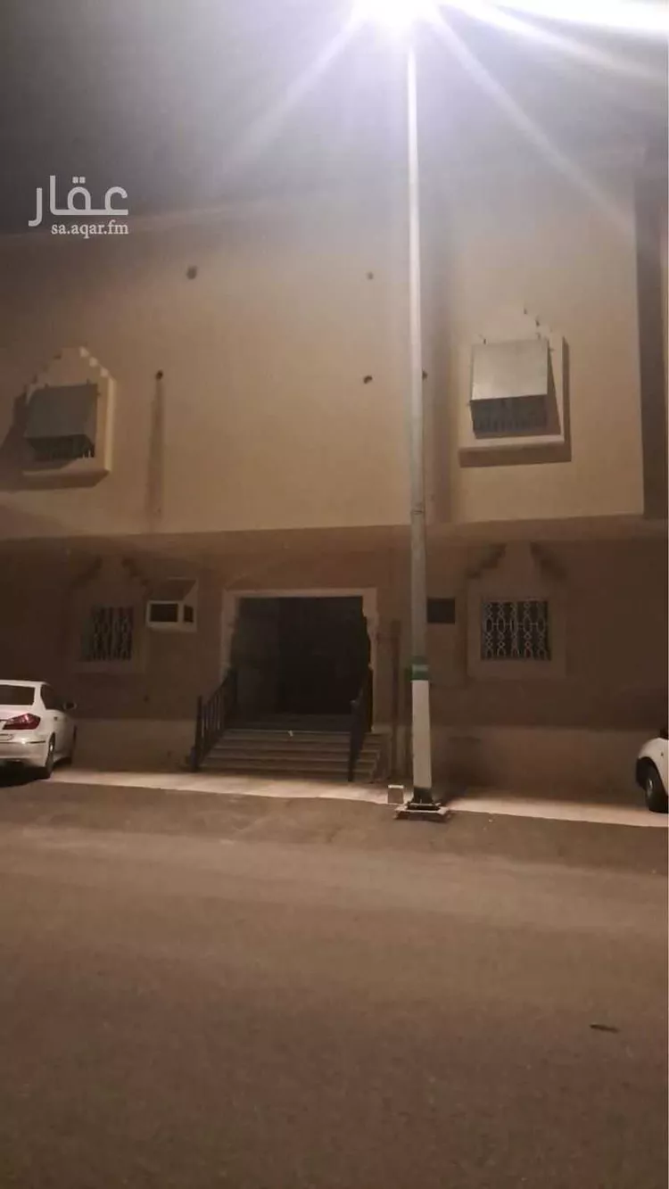 عمارة للبيع في شارع شارع جبر مولي نبي عبد الدار, حي معاد, مدينة مكة المكرمة, منطقة مكة المكرمة