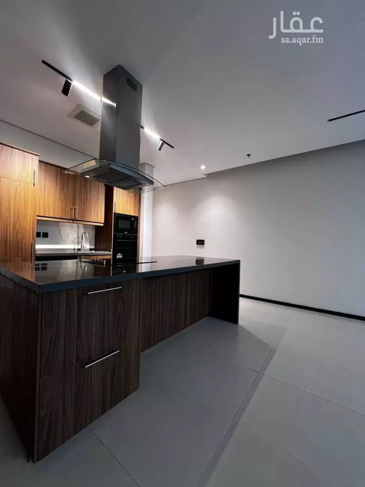 شقة للإيجار في شارع أرجوان, حي الملقا, مدينة الرياض, منطقة الرياض صورة 3