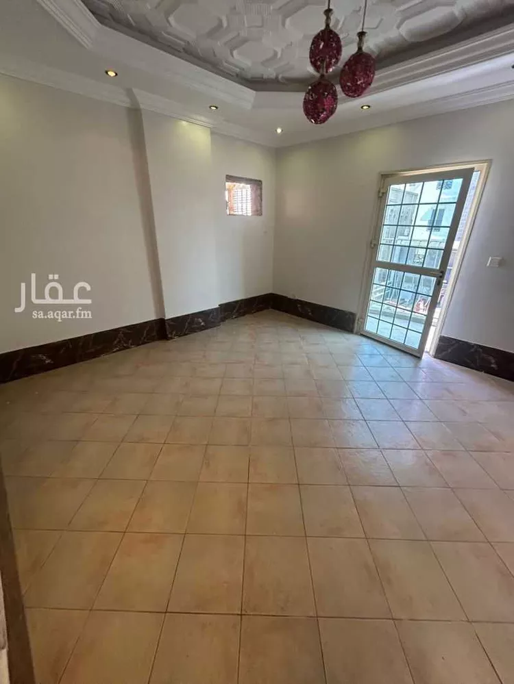 Apartment for Rent in Jeddah As Salamah صورة 5