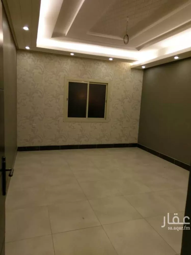 شقة للبيع في شارع الثقافه العربيه, حي النهضة, مدينة جدة, منطقة مكة المكرمة صورة 5