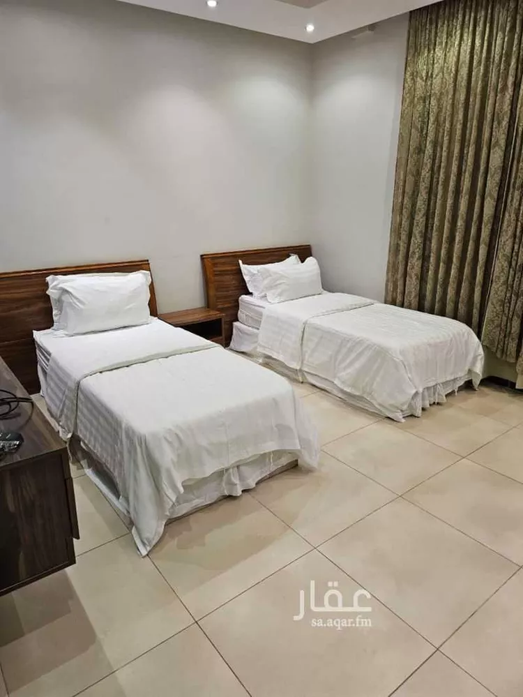 شقة للإيجار في شارع الثقافه العربيه, حي النهضة, مدينة جدة, منطقة مكة المكرمة