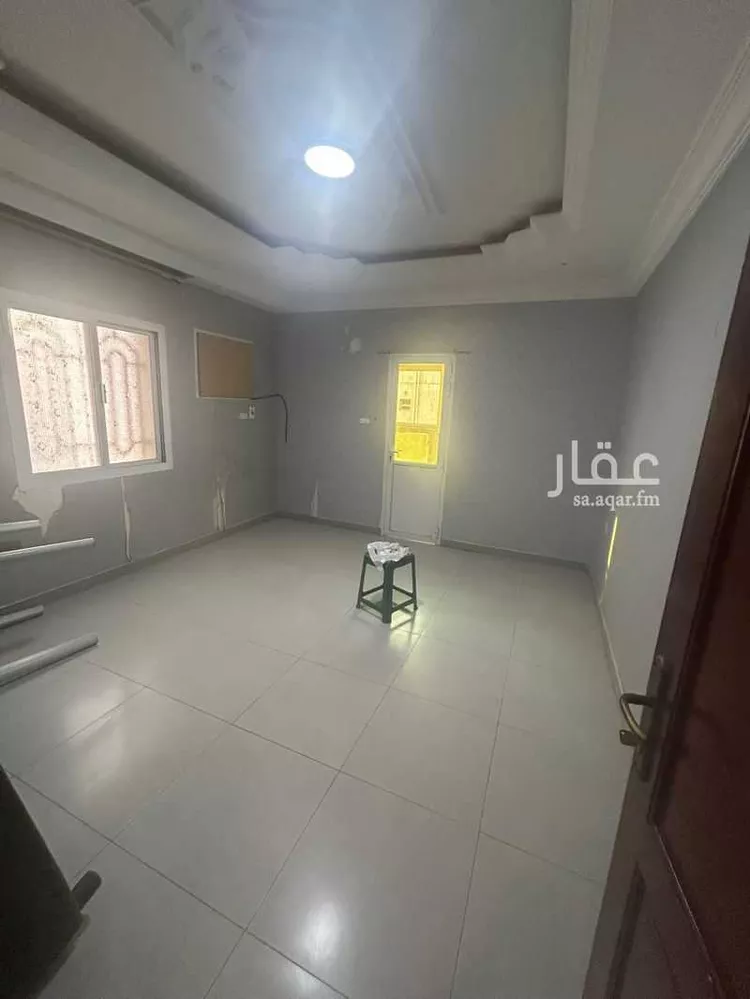 Building for Rent in Jeddah Al Fayha'a