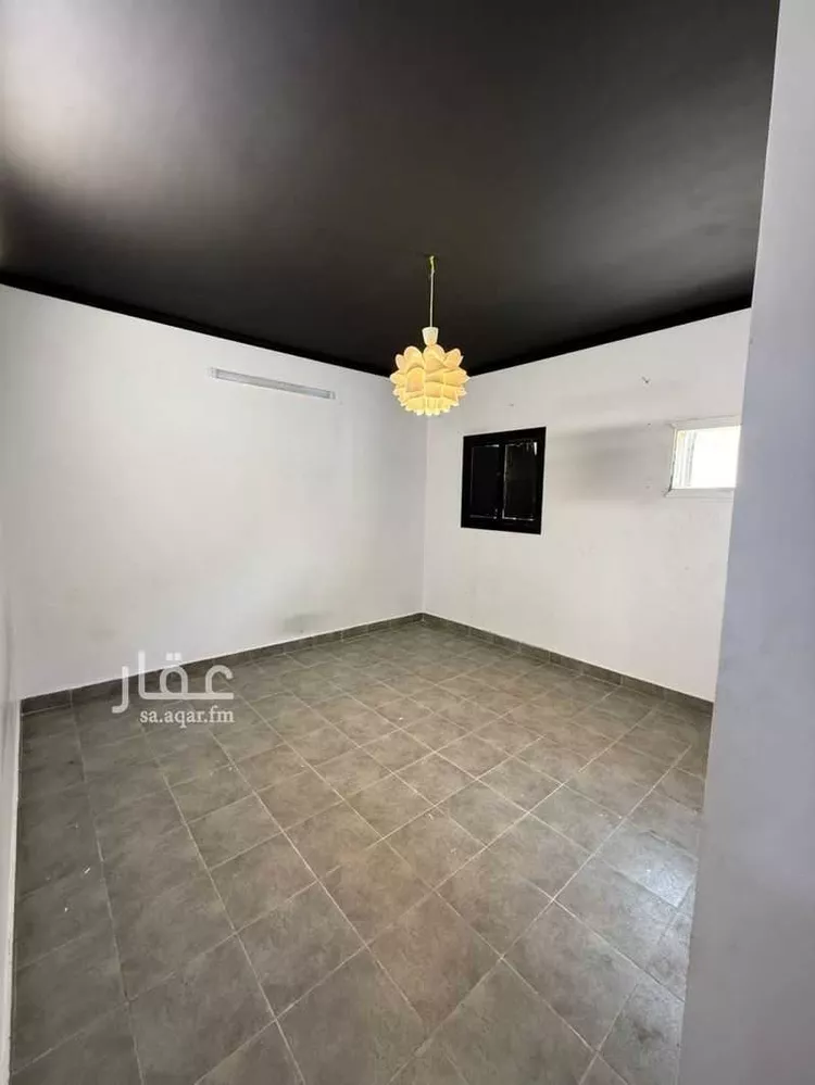 عمارة للإيجار في شارع عبدالرحمن بن عقبه, حي السامر, مدينة جدة, منطقة مكة المكرمة 1 صورة